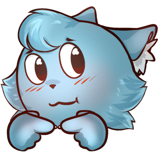 SnowFur profile photo