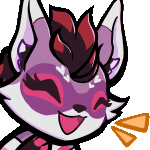 PawStar profile photo